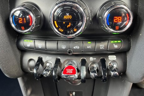 Mini Hatch COOPER SPORT 30