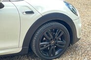 Mini Hatch COOPER SPORT 31