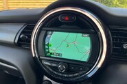 Mini Hatch COOPER SPORT 33