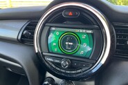 Mini Hatch COOPER SPORT 35