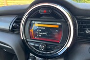 Mini Hatch COOPER SPORT 37