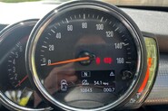 Mini Hatch COOPER SPORT 39