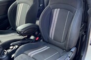 Mini Hatch COOPER SPORT 41