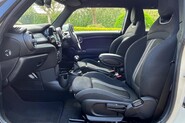 Mini Hatch COOPER SPORT 42