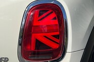 Mini Hatch COOPER SPORT 44