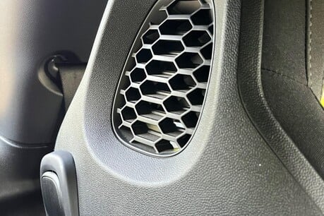Mini Hatch COOPER SPORT 55