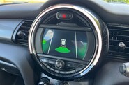 Mini Hatch COOPER SPORT 58