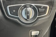 Mercedes-Benz GLC GLC 300 D 4MATIC AMG LINE PREMIUM 29