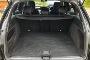 Mercedes-Benz GLC GLC 300 D 4MATIC AMG LINE PREMIUM 39