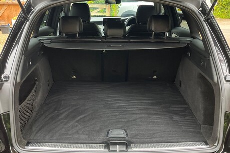 Mercedes-Benz GLC GLC 300 D 4MATIC AMG LINE PREMIUM 39