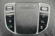 Mercedes-Benz GLC GLC 300 D 4MATIC AMG LINE PREMIUM 28