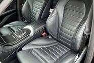 Mercedes-Benz GLC GLC 300 D 4MATIC AMG LINE PREMIUM 41
