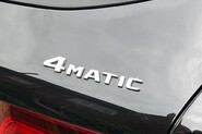 Mercedes-Benz GLC GLC 300 D 4MATIC AMG LINE PREMIUM 52