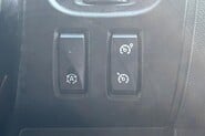Vauxhall Vivaro L1H1 2700 SPORTIVE CDTI BITURBO S/S 21