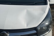 Vauxhall Vivaro L1H1 2700 SPORTIVE CDTI BITURBO S/S 3