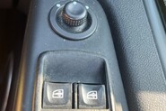 Vauxhall Vivaro L1H1 2700 SPORTIVE CDTI BITURBO S/S 19
