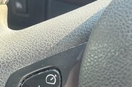 Vauxhall Vivaro L1H1 2700 SPORTIVE CDTI BITURBO S/S 20