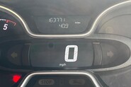 Vauxhall Vivaro L1H1 2700 SPORTIVE CDTI BITURBO S/S 23