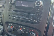 Vauxhall Vivaro L1H1 2700 SPORTIVE CDTI BITURBO S/S 26
