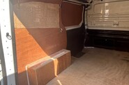 Vauxhall Vivaro L1H1 2700 SPORTIVE CDTI BITURBO S/S 28