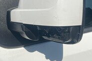Vauxhall Vivaro L1H1 2700 SPORTIVE CDTI BITURBO S/S 31