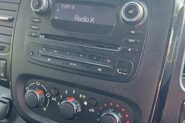 Vauxhall Vivaro L1H1 2700 SPORTIVE CDTI BITURBO S/S 28