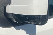 Vauxhall Vivaro L1H1 2700 SPORTIVE CDTI BITURBO S/S 34