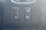 Vauxhall Vivaro L1H1 2700 SPORTIVE CDTI BITURBO S/S 23