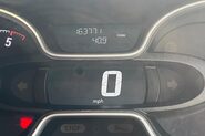 Vauxhall Vivaro L1H1 2700 SPORTIVE CDTI BITURBO S/S 25