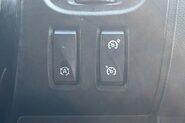 Vauxhall Vivaro L1H1 2700 SPORTIVE CDTI BITURBO S/S 23