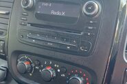 Vauxhall Vivaro L1H1 2700 SPORTIVE CDTI BITURBO S/S 28