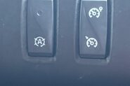 Vauxhall Vivaro L1H1 2700 SPORTIVE CDTI BITURBO S/S 24