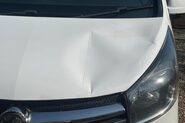 Vauxhall Vivaro L1H1 2700 SPORTIVE CDTI BITURBO S/S 3