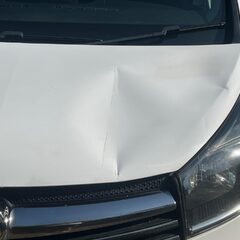 Vauxhall Vivaro L1H1 2700 SPORTIVE CDTI BITURBO S/S 1