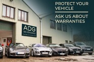 Vauxhall Mokka 1.6 CDTi SE Auto 2WD Euro 6 5dr 44