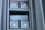Vauxhall Mokka 1.6 CDTi SE Auto 2WD Euro 6 5dr 45