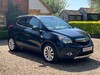 Vauxhall Mokka 1.6 CDTi SE Auto 2WD Euro 6 5dr