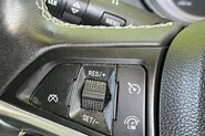 Vauxhall Mokka 1.6 CDTi SE Auto 2WD Euro 6 5dr 27