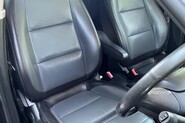 Vauxhall Mokka 1.6 CDTi SE Auto 2WD Euro 6 5dr 23
