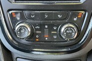 Vauxhall Mokka 1.6 CDTi SE Auto 2WD Euro 6 5dr 28