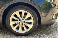 Vauxhall Mokka 1.6 CDTi SE Auto 2WD Euro 6 5dr 30