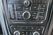 Vauxhall Mokka 1.6 CDTi SE Auto 2WD Euro 6 5dr 32