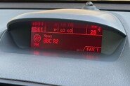Vauxhall Mokka 1.6 CDTi SE Auto 2WD Euro 6 5dr 33