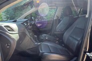 Vauxhall Mokka 1.6 CDTi SE Auto 2WD Euro 6 5dr 38