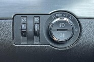 Vauxhall Mokka 1.6 CDTi SE Auto 2WD Euro 6 5dr 29