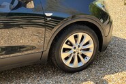 Vauxhall Mokka 1.6 CDTi SE Auto 2WD Euro 6 5dr 31