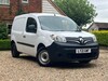 Renault Kangoo ML19 BUSINESS ENERGY DCI