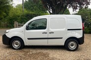 Renault Kangoo ML19 BUSINESS ENERGY DCI 6