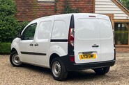 Renault Kangoo ML19 BUSINESS ENERGY DCI 7