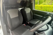 Renault Kangoo ML19 BUSINESS ENERGY DCI 11